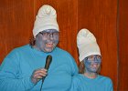 Michal Sláma : Karneval 11.2.2018